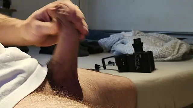 Alphapimmelchen online show from July 2026 03:35:01 AM