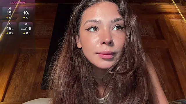  intelligencer  online show from April 2026 03:39:01 PM