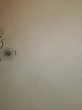 TheHardone 29 online show from January 2025 02:41:01 AM