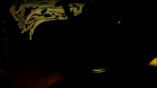 TheHardone 29 online show from January 2025 08:55:01 PM