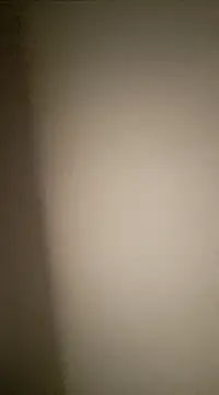 TheHardone 29 online show from January 2025 02:14:01 AM