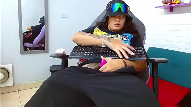 snowflake xxx online show from December 2024 12:09:01 AM