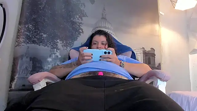 snowflake xxx online show from October 2025 03:26:02 AM