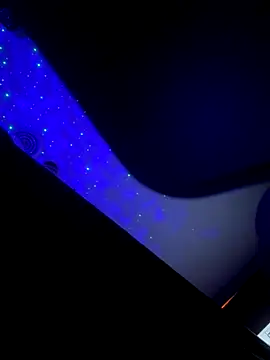 Alphanik4 online show from November 2025 06:36:02 AM