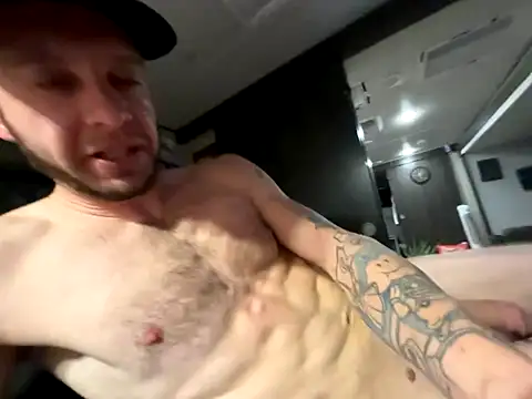 Alphanik4 online show from November 2025 06:38:02 AM