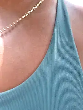 camiysebas21 online show from February 2026 06:50:02 PM