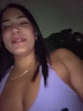 camiysebas21 online show from May 2026 01:57:16 AM