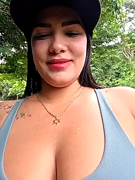 Snapshot of camiysebas21 chatting on July 2026 08:26:01 PM camiysebas21 online show from July 2026 08:26:01 PM