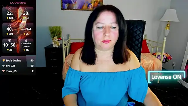 Snapshot of Julia_Dean chatting on January 2025 02:56:02 PM Julia Dean online show from January 2025 02:56:02 PM