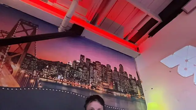 jimnremy6969 online show from February 2025 04:37:02 PM