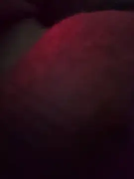 BabeRainbow online show from January 2025 09:19:02 AM