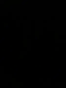 BabeRainbow online show from March 2025 09:29:01 AM