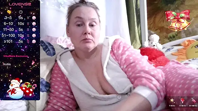 Snapshot of pussykroshka chatting on December 2024 12:54:02 PM pussykroshka online show from December 2024 12:54:02 PM