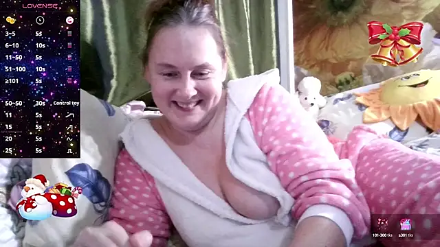 Snapshot of pussykroshka chatting on December 2024 06:03:02 PM pussykroshka online show from December 2024 06:03:02 PM