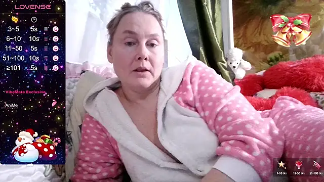 Snapshot of pussykroshka chatting on December 2024 10:24:01 AM pussykroshka online show from December 2024 10:24:01 AM