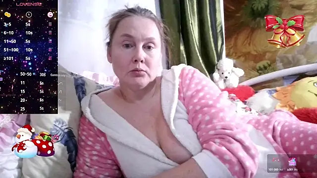 Snapshot of pussykroshka chatting on December 2024 01:00:02 PM pussykroshka online show from December 2024 01:00:02 PM