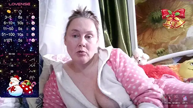 Snapshot of pussykroshka chatting on December 2024 12:59:02 PM pussykroshka online show from December 2024 12:59:02 PM