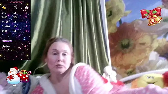 Snapshot of pussykroshka chatting on December 2024 05:02:01 PM pussykroshka online show from December 2024 05:02:01 PM