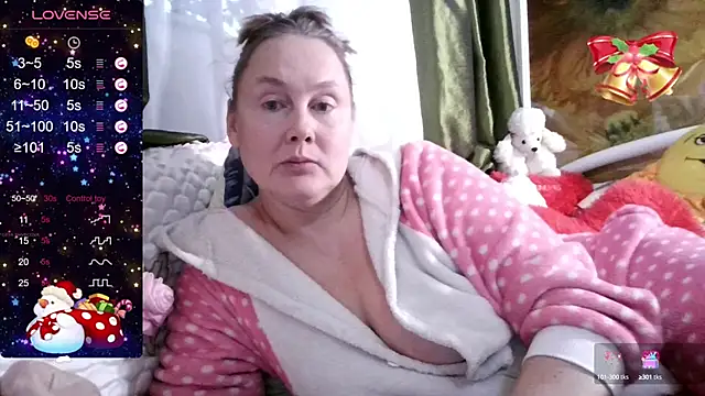 Snapshot of pussykroshka chatting on December 2024 11:17:02 AM pussykroshka online show from December 2024 11:17:02 AM
