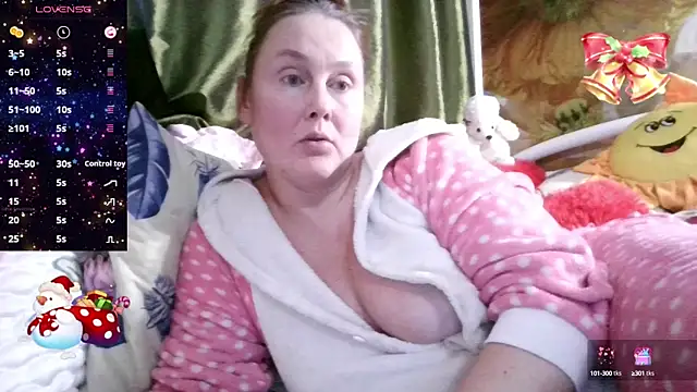 Snapshot of pussykroshka chatting on December 2024 03:59:01 PM pussykroshka online show from December 2024 03:59:01 PM