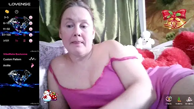 Snapshot of pussykroshka chatting on January 2025 01:19:01 PM pussykroshka online show from January 2025 01:19:01 PM