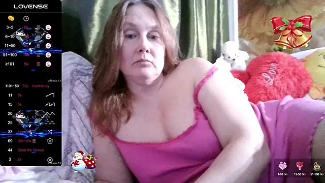 Snapshot of pussykroshka chatting on January 2025 07:26:01 PM pussykroshka online show from January 2025 07:26:01 PM