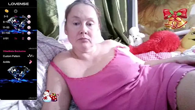 Snapshot of pussykroshka chatting on January 2025 12:10:01 PM pussykroshka online show from January 2025 12:10:01 PM