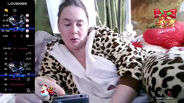 Snapshot of pussykroshka chatting on February 2025 11:19:02 AM pussykroshka online show from February 2025 11:19:02 AM