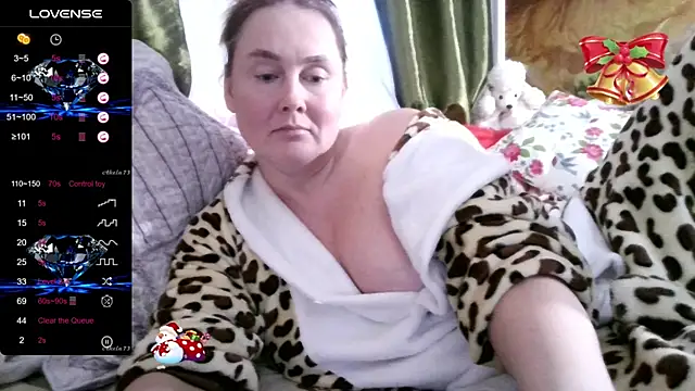 Snapshot of pussykroshka chatting on February 2025 01:48:02 PM pussykroshka online show from February 2025 01:48:02 PM