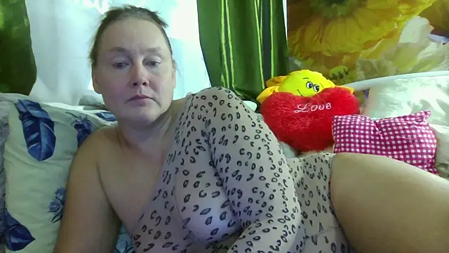 Snapshot of pussykroshka chatting on September 2025 12:17:02 PM pussykroshka online show from September 2025 12:17:02 PM