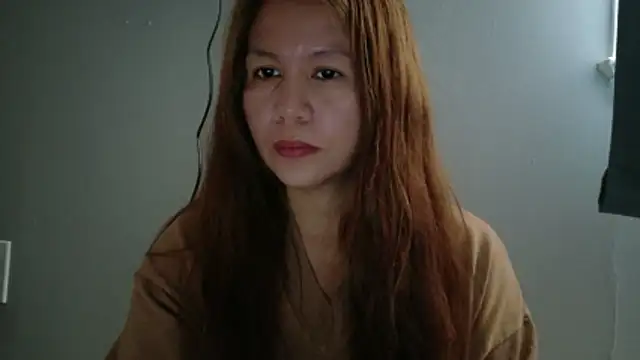 XLennaMX online show from February 2026 08:12:01 PM