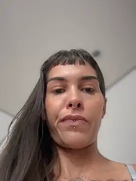 Nikatsu online show from January 2025 05:31:01 PM