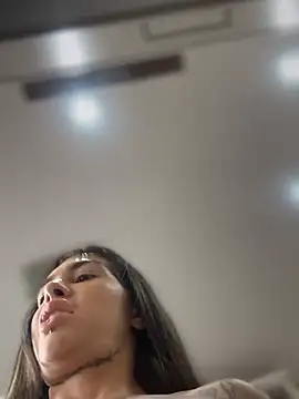 Nikatsu online show from January 2025 08:19:02 PM