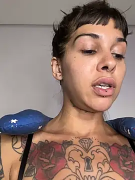 Nikatsu online show from January 2025 02:48:01 AM