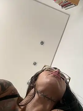 Nikatsu online show from February 2025 05:14:01 PM