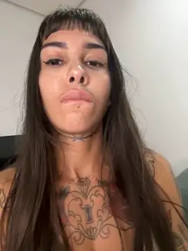 Nikatsu online show from February 2025 01:47:02 AM