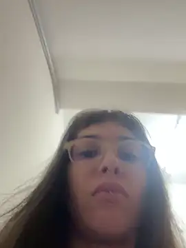 Nikatsu online show from March 2025 08:51:02 AM