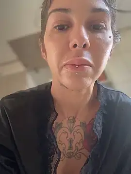 Nikatsu online show from September 2025 03:02:01 PM