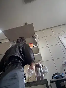 Nikatsu online show from September 2025 03:46:01 PM