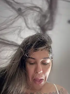 Nikatsu online show from October 2025 03:54:01 PM