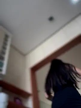 Nikatsu online show from October 2025 03:36:01 PM