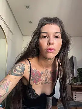 Nikatsu online show from November 2025 11:31:02 AM