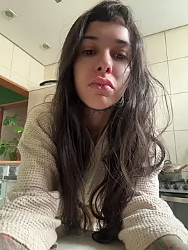 Nikatsu online show from April 2026 12:49:01 PM