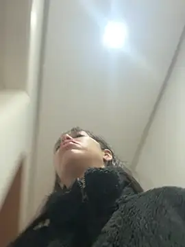 Nikatsu online show from April 2026 09:03:02 AM