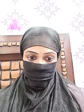 Yours-Bebo online show from January 2025 09:59:02 AM