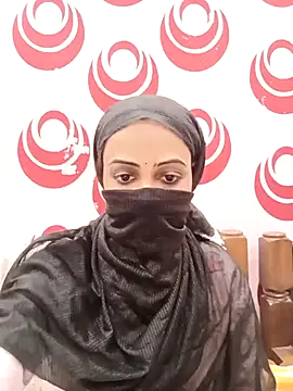 Yours-Bebo online show from January 2025 10:13:02 AM