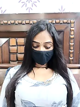 Yours-Bebo online show from September 2025 02:43:02 PM