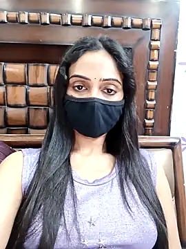 Yours-Bebo online show from November 2025 07:57:02 PM