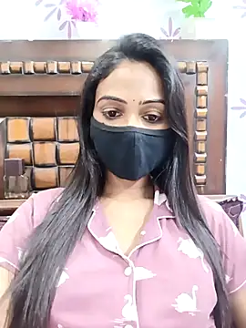 Yours-Bebo online show from November 2025 06:08:02 PM