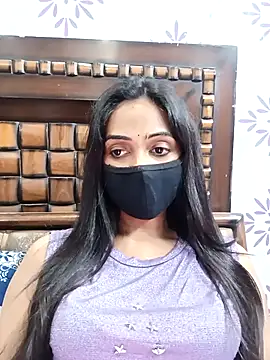 Yours-Bebo online show from November 2025 06:50:02 PM